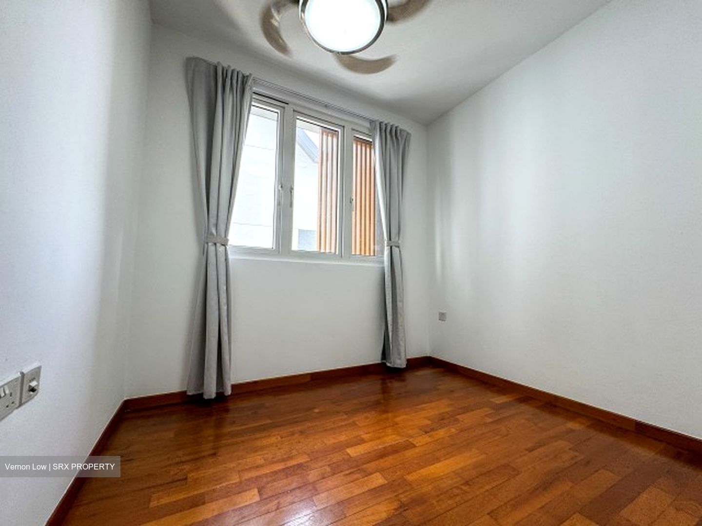 Kensington Square (D19), Apartment #580301141